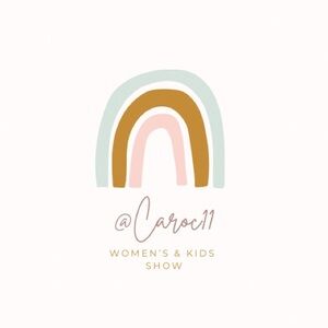 ❤️🔥 KIDS FIRE FINDS!❤️🔥 #1-50